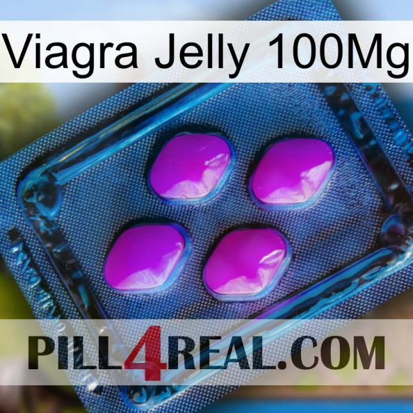 Viagra Jelly 100Mg 04.jpg